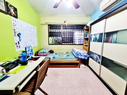 Blk 732 Jurong West Street 73 (Jurong West), HDB 4 Rooms #402005811